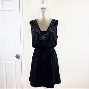 Ecote by Urban Outfitters Women’s Mini Dress